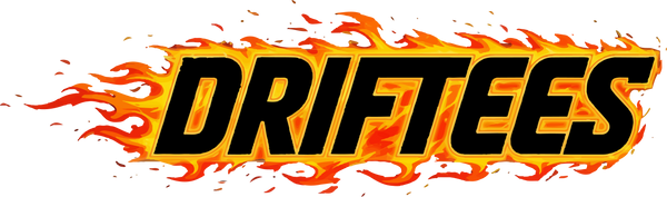Driftees