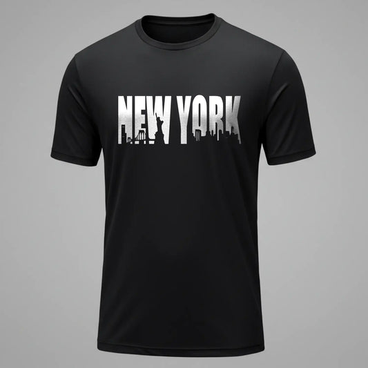 NEW YORK | DRIFTEES