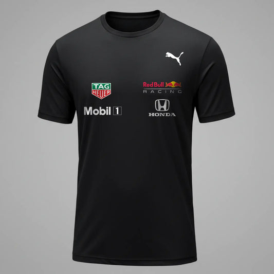 Red Bull Racing Premium | DRIFTEES