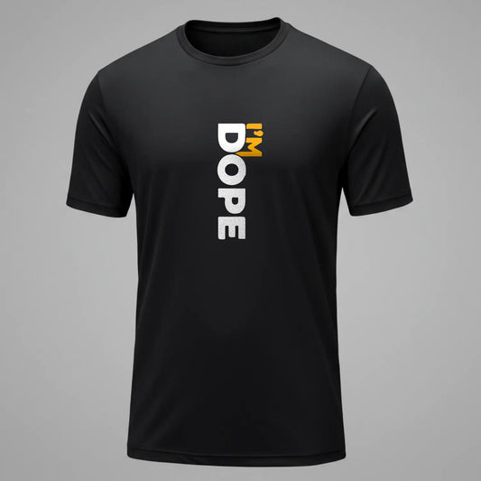 DOPE | DRIFTEES