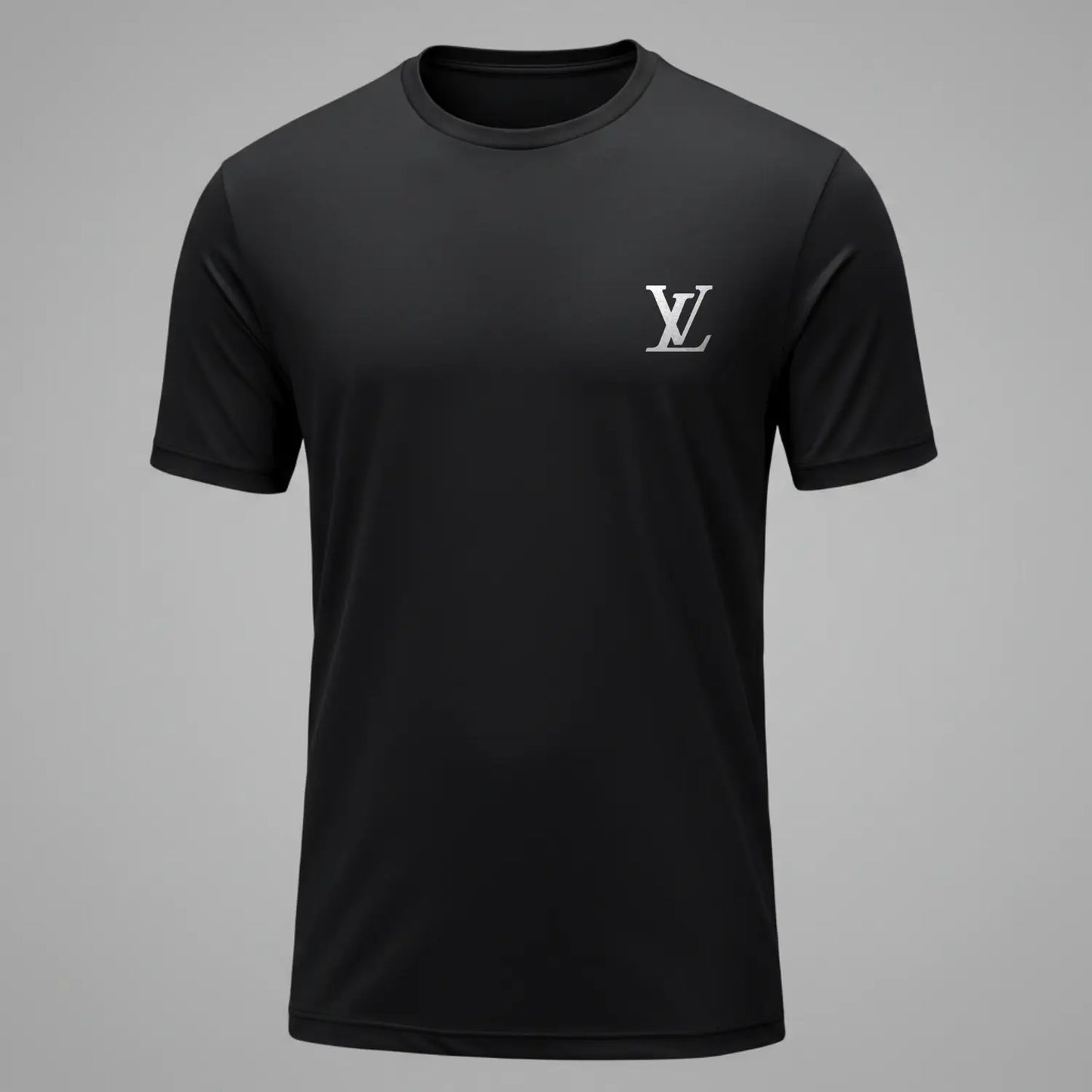 Driftees LV Edition Tee | DRIFTEES
