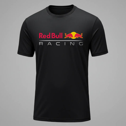 Red Bull Racing | DRIFTEES