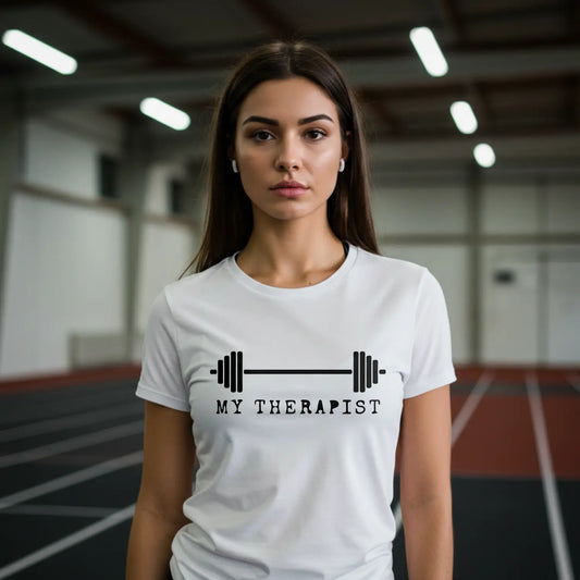 Therapist| DRIFTEES