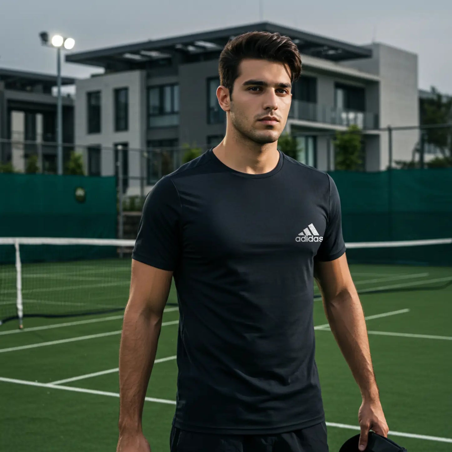Adidas | DRIFTEES