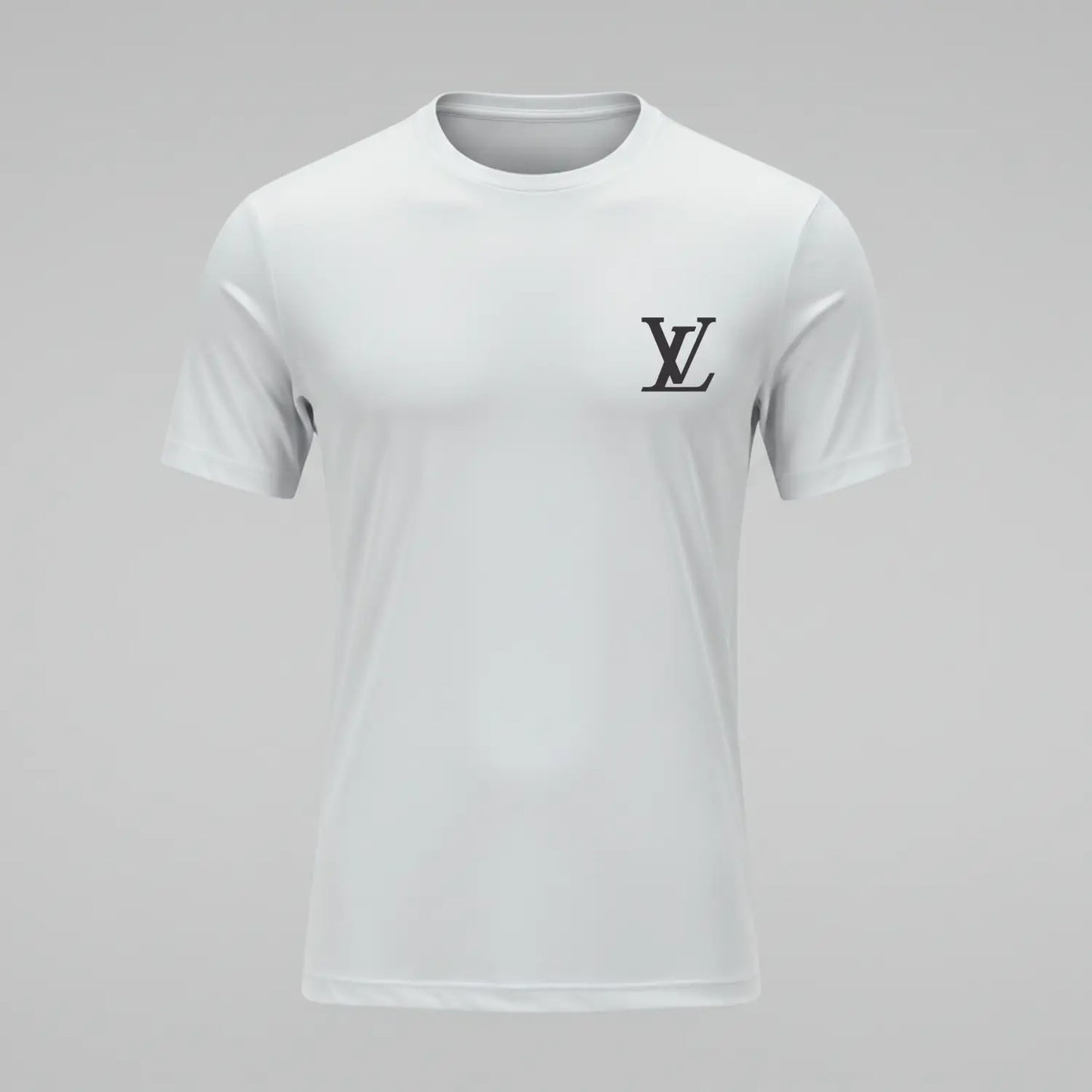 Driftees LV Edition Tee | DRIFTEES