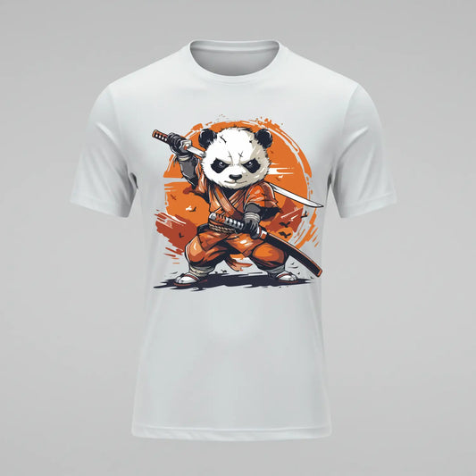 Panda | DRIFTEES