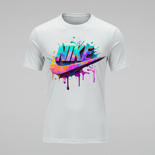 Nike Graphite | DRIFTEES