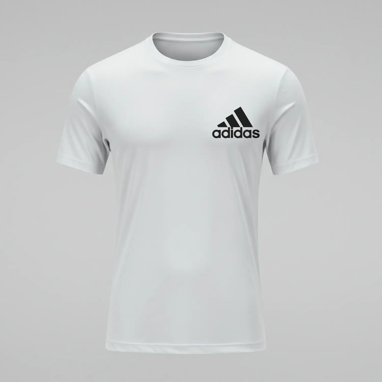 Adidas | DRIFTEES